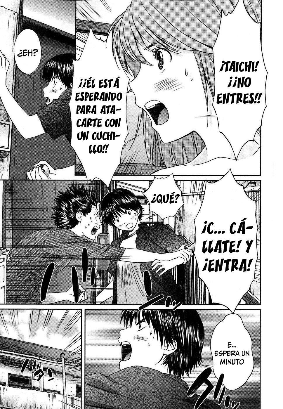 Capitulo 36 page 6