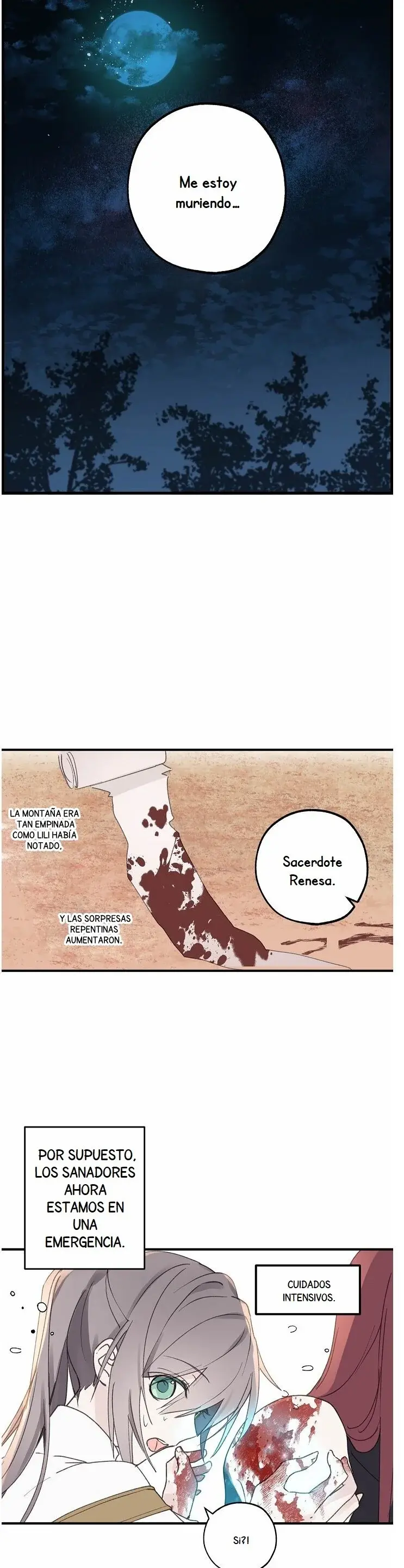 Capitulo 10 page 15