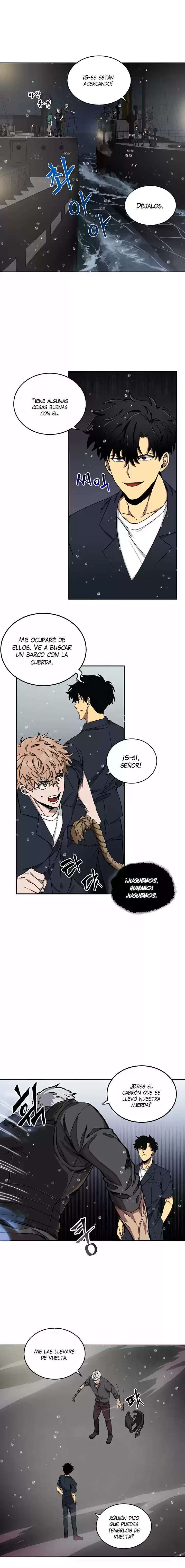 Capitulo 33 page 6
