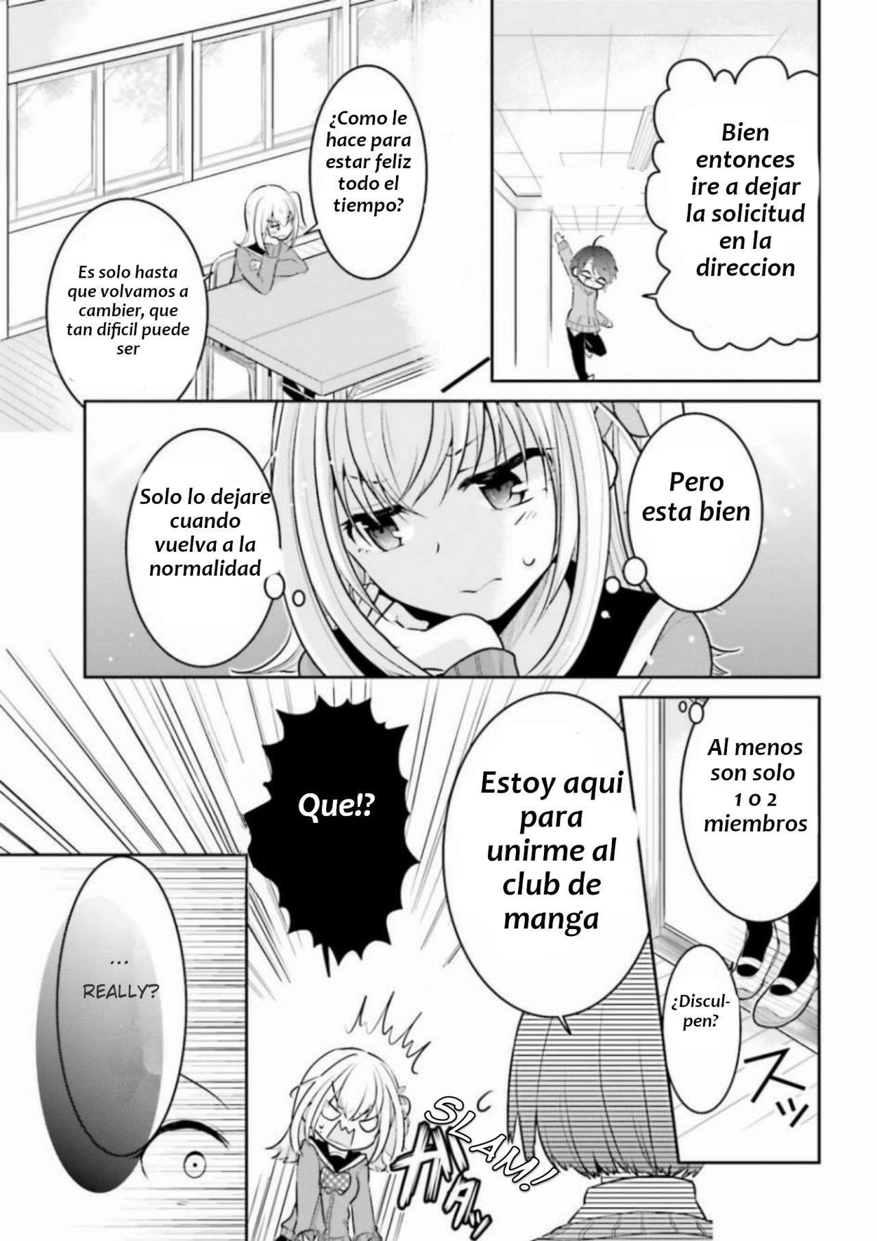 Capitulo 5 page 32