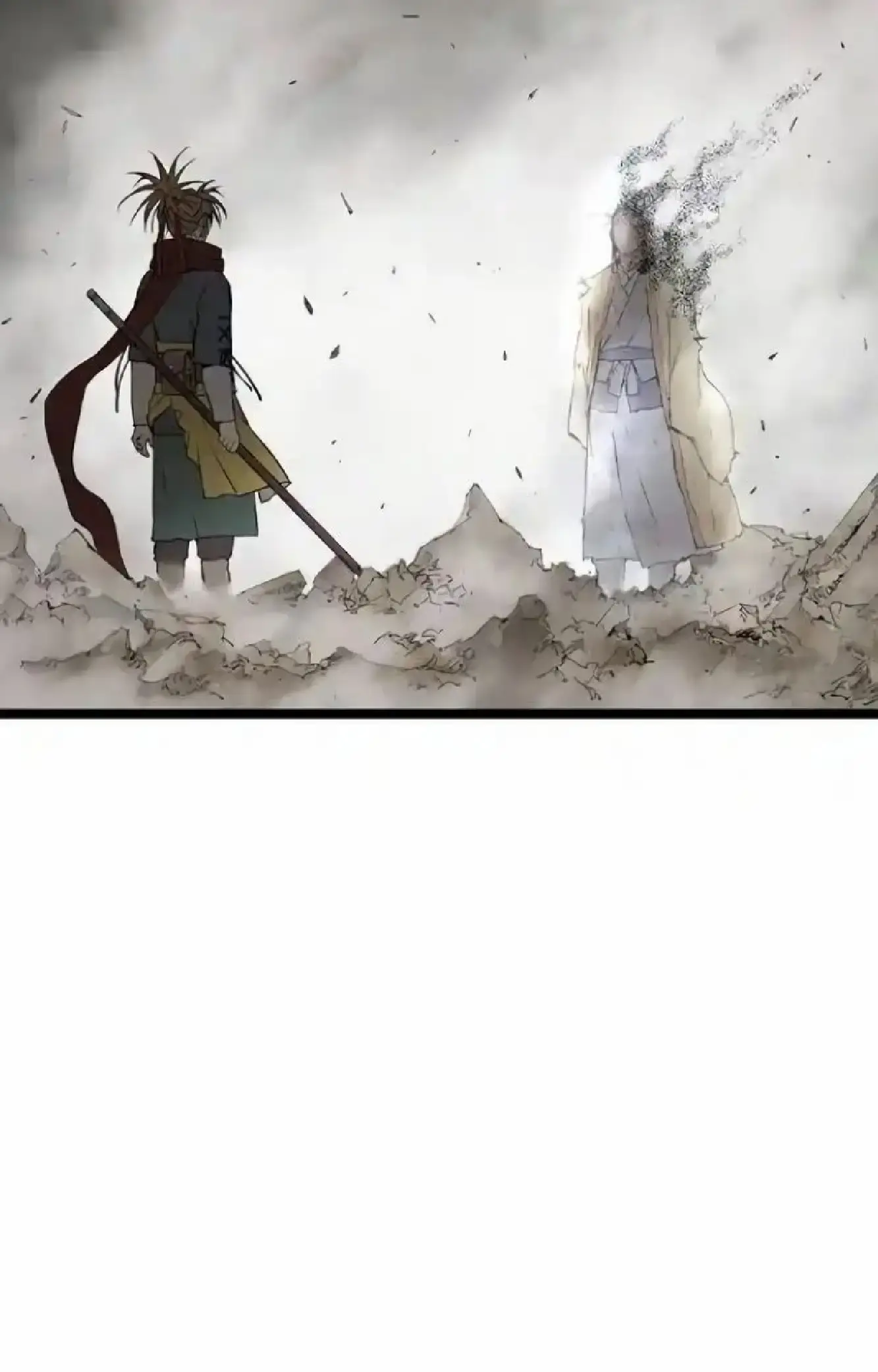 Capitulo 7 page 47