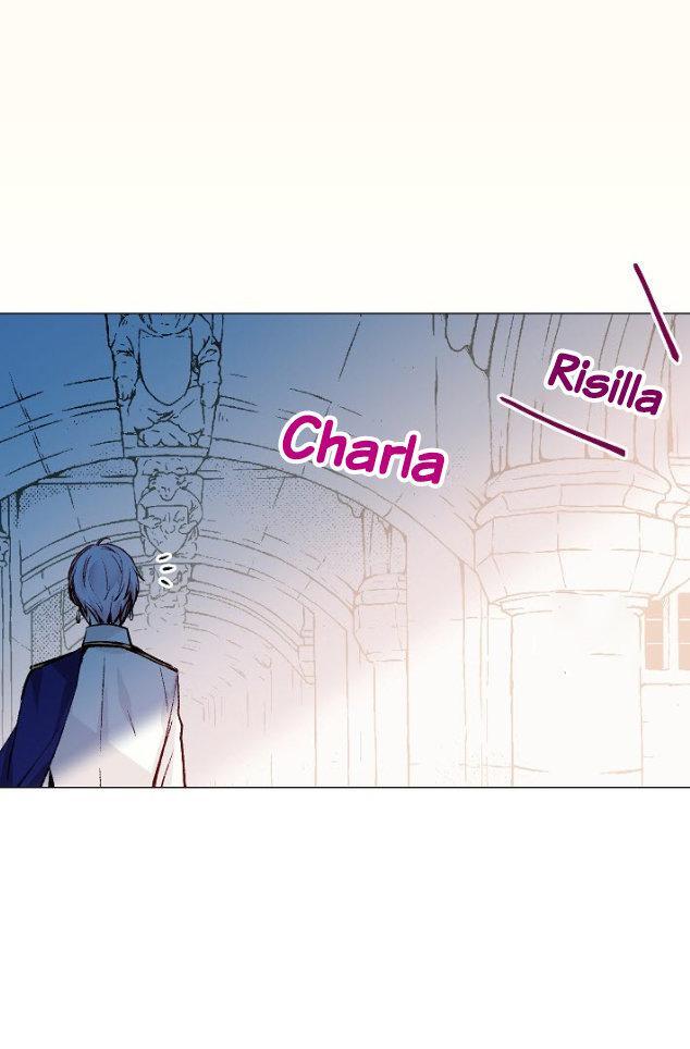 Capitulo 38 page 55