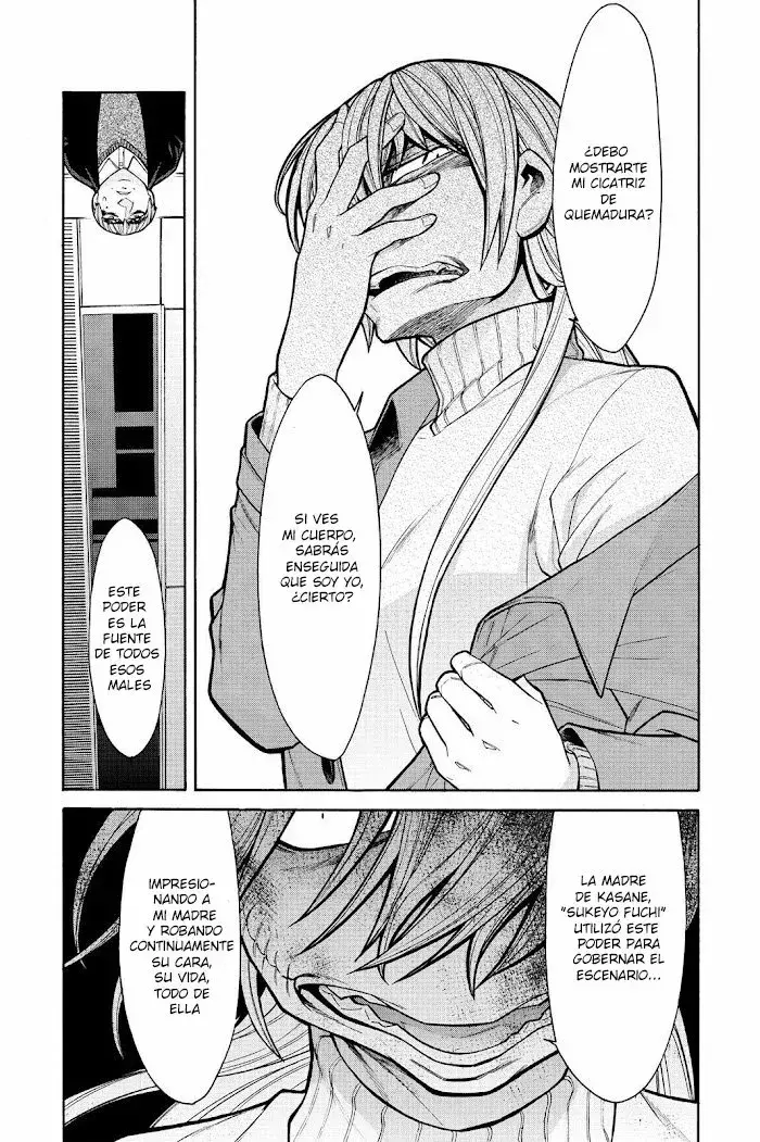 Capitulo 64 page 7