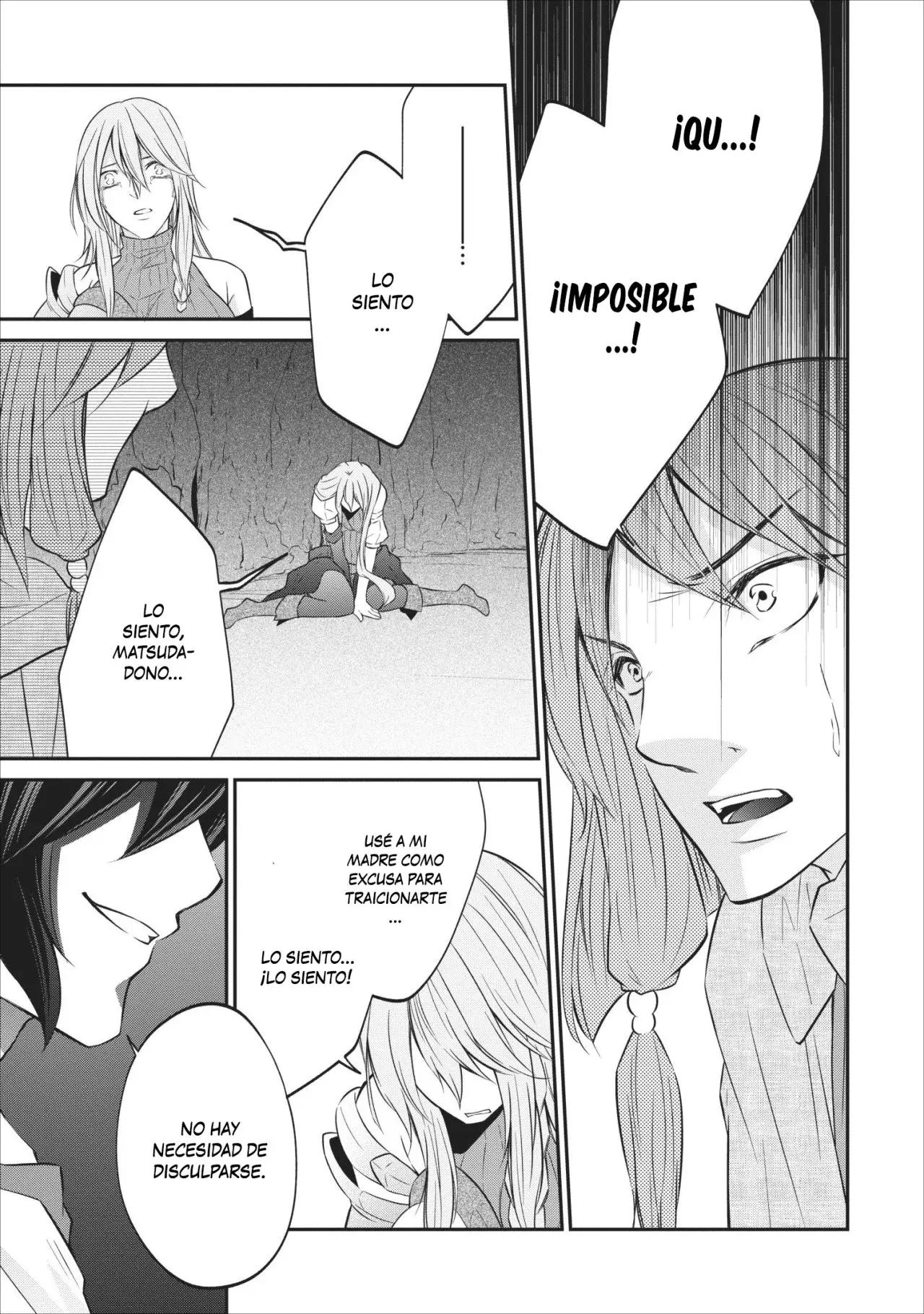 Capitulo 13 page 16