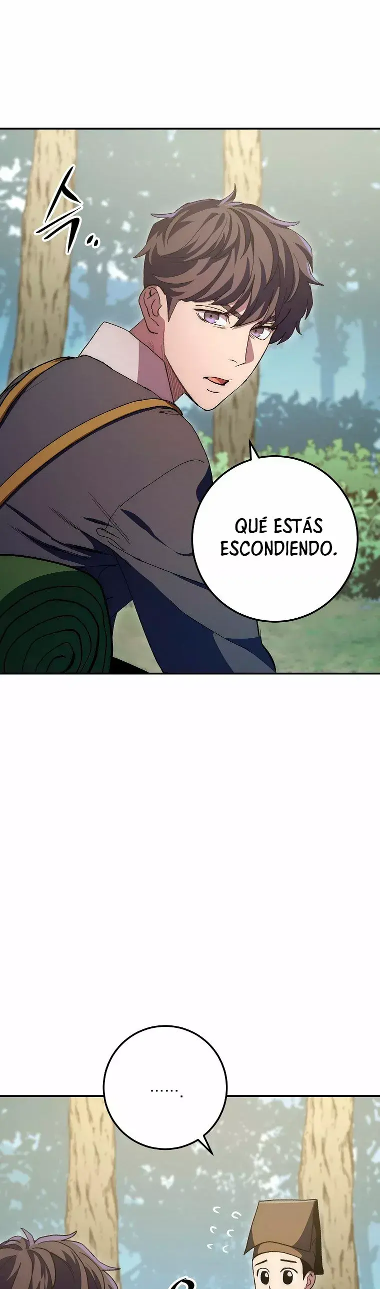 Capitulo 65 page 56