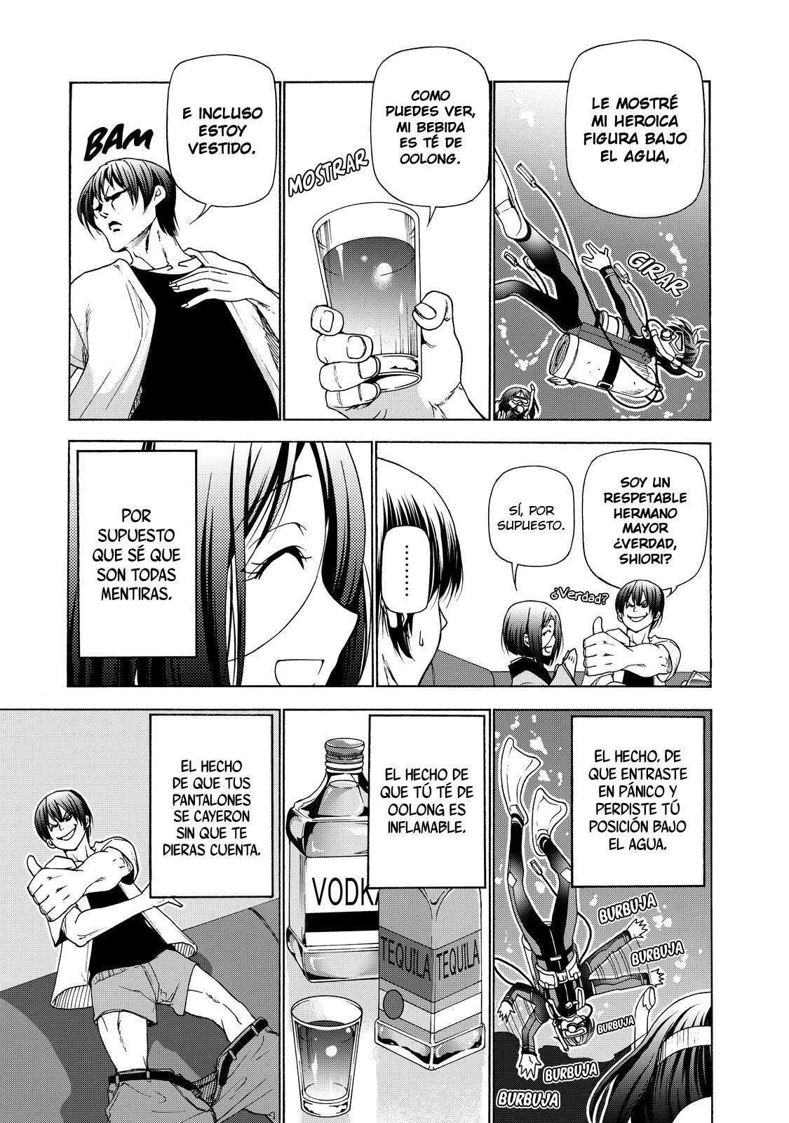 Capitulo 28 page 43