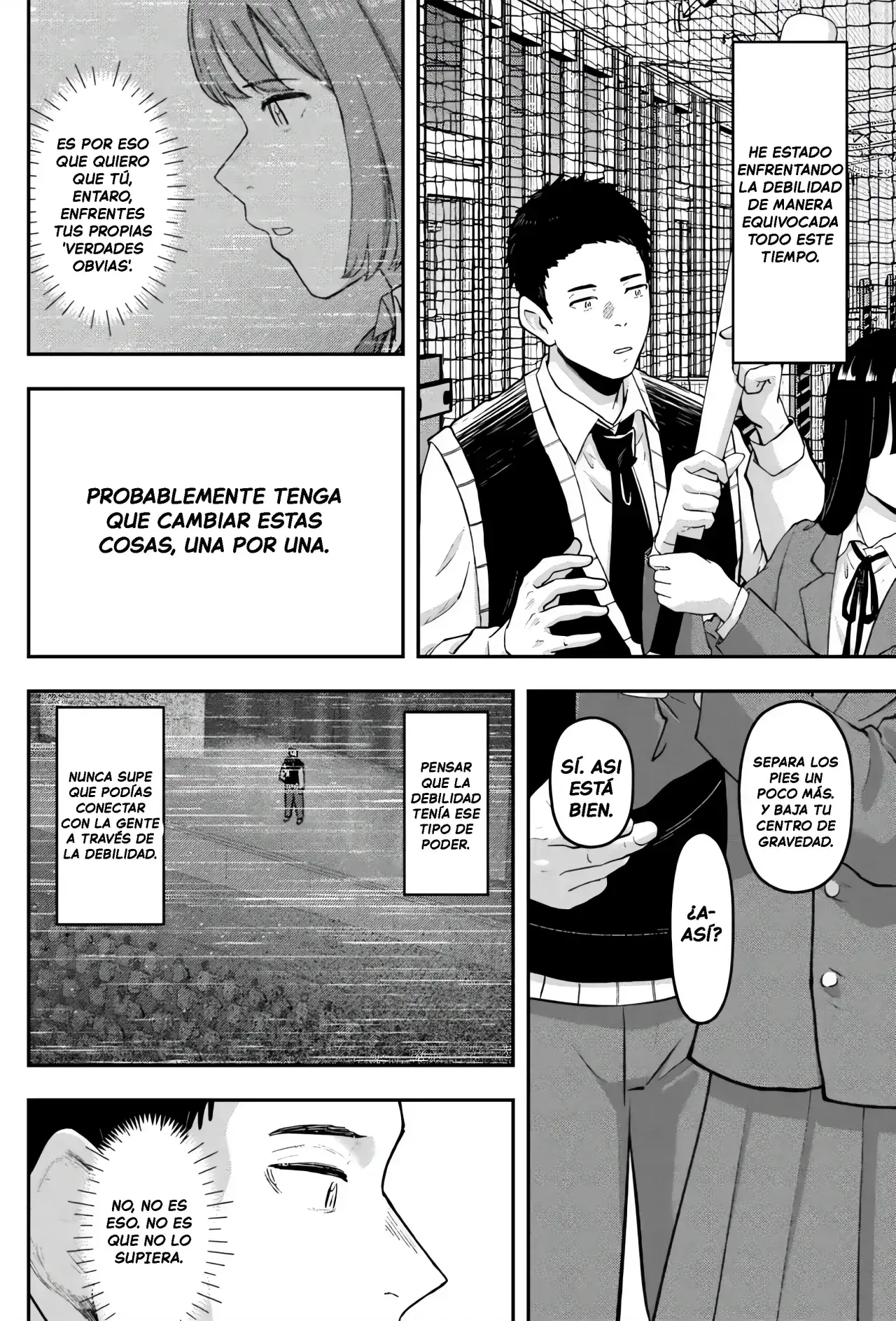 Capitulo 20 page 2