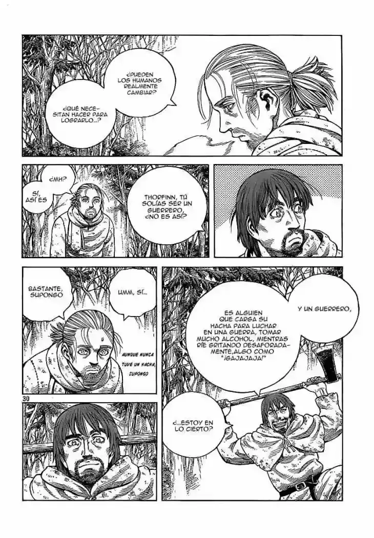 Capitulo 68 page 30