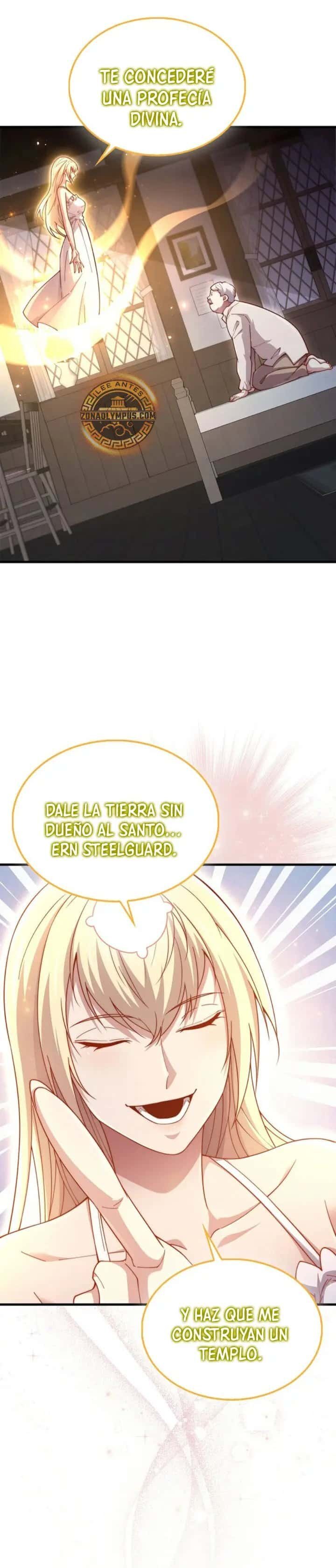 Capitulo 151 page 36