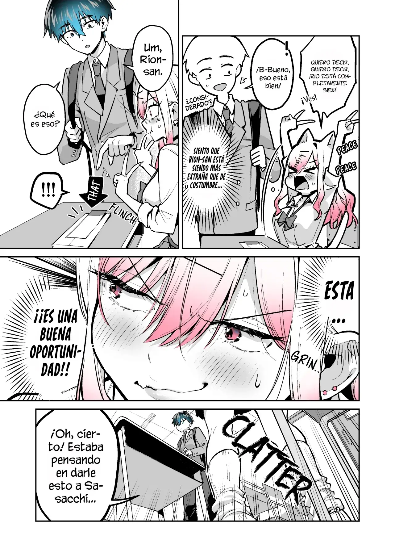 Capitulo 42 page 9