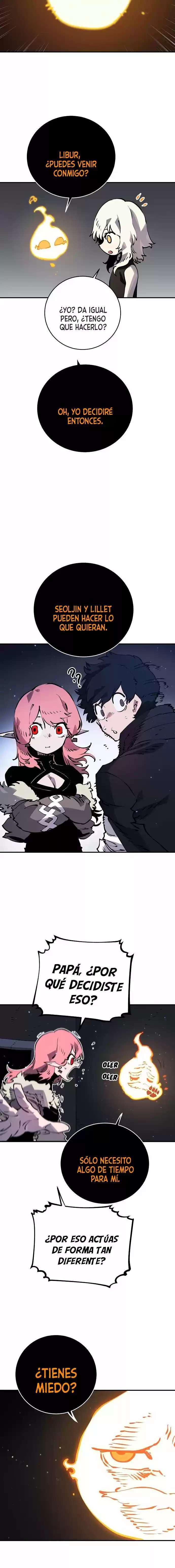 Capitulo 40 page 18