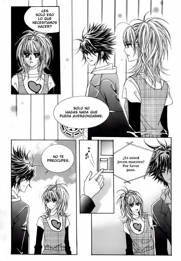 Capitulo 36 page 18