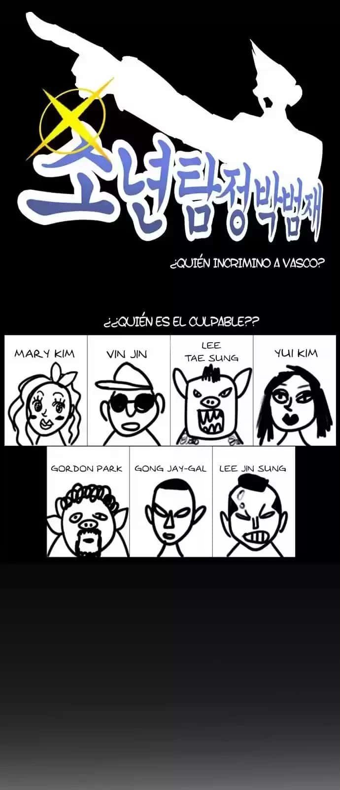Capitulo 216 page 7