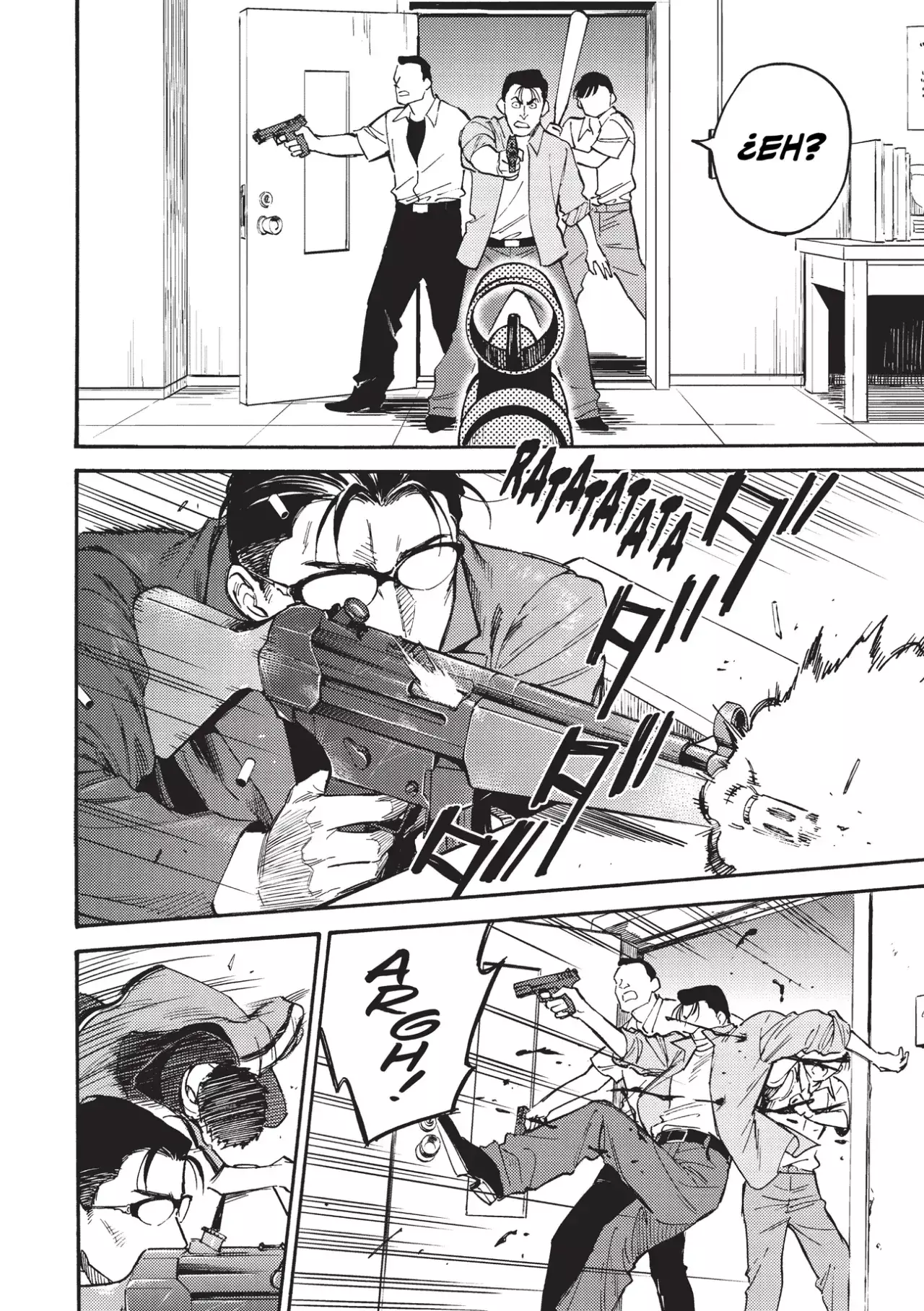 Capitulo 15 page 21
