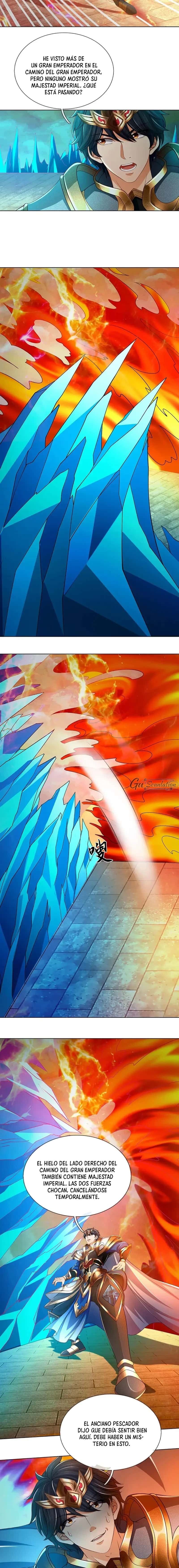 Capitulo 355 page 5