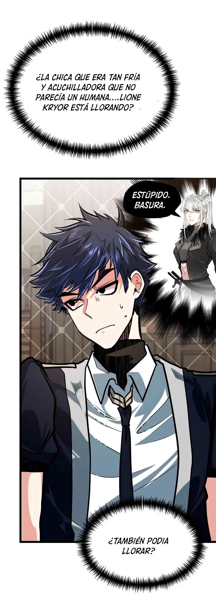 Capitulo 11 page 13