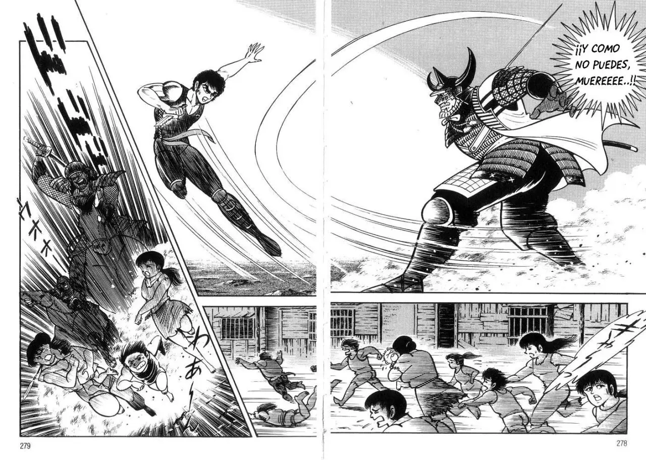 Capitulo 54.6 page 46