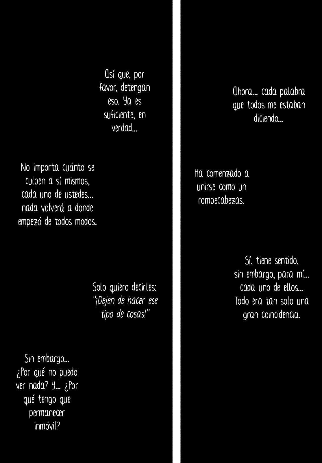 Capitulo 12 page 31