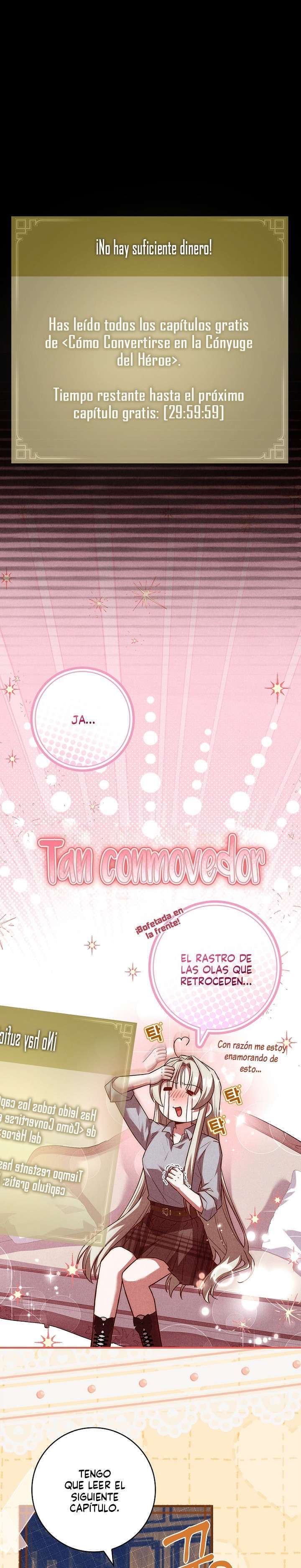 Capitulo 14 page 2