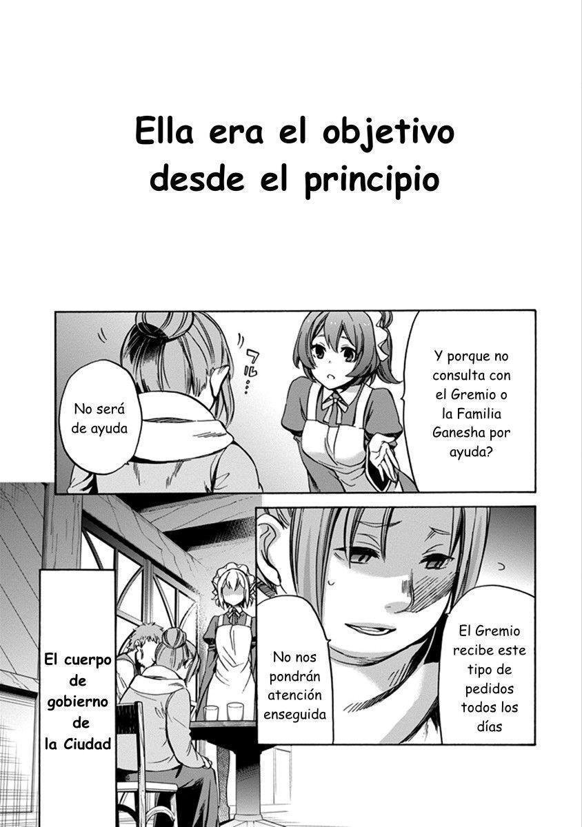 Capitulo 1 page 27
