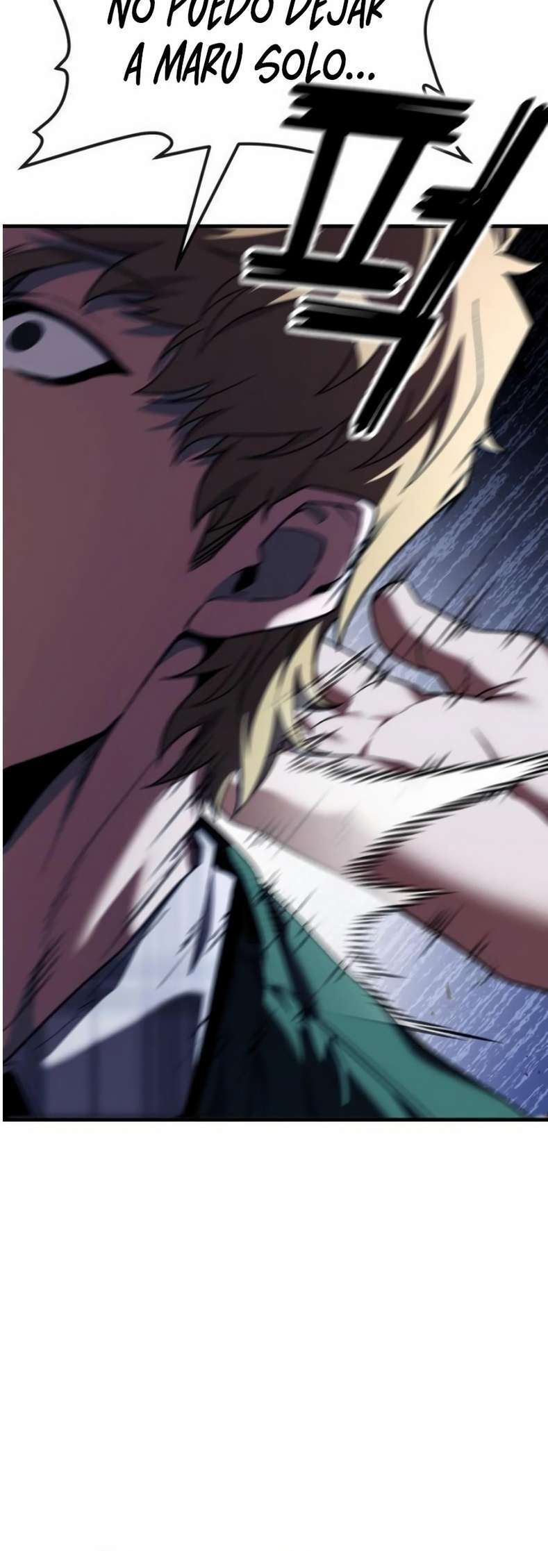 Capitulo 54 page 14