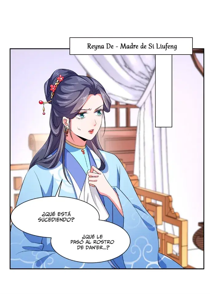 Capitulo 34 page 9