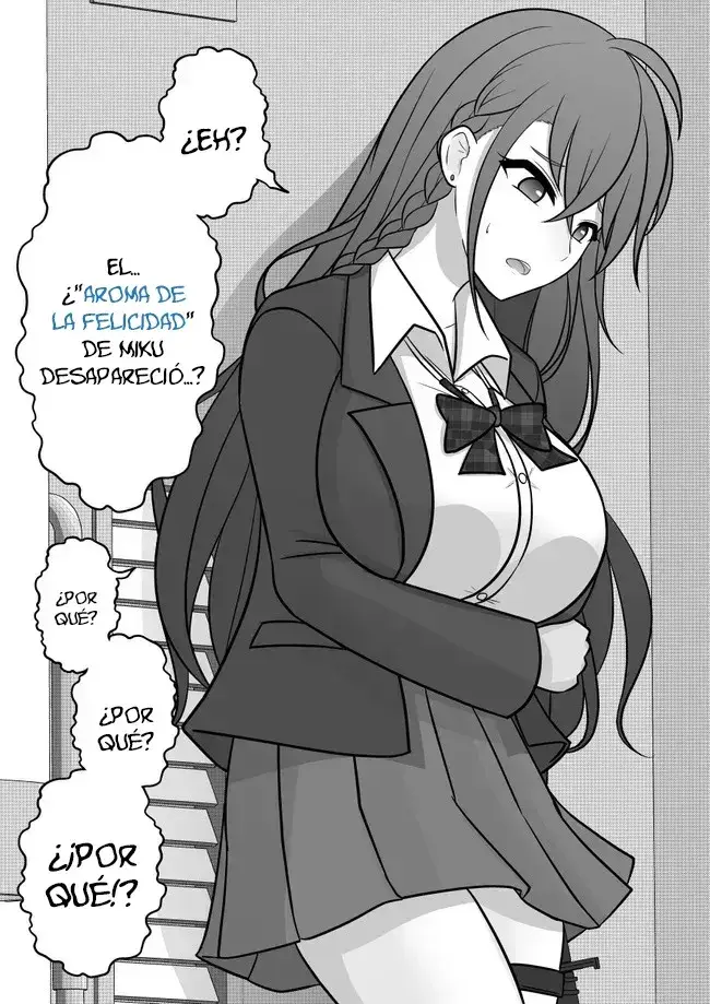 Capitulo 49 page 3