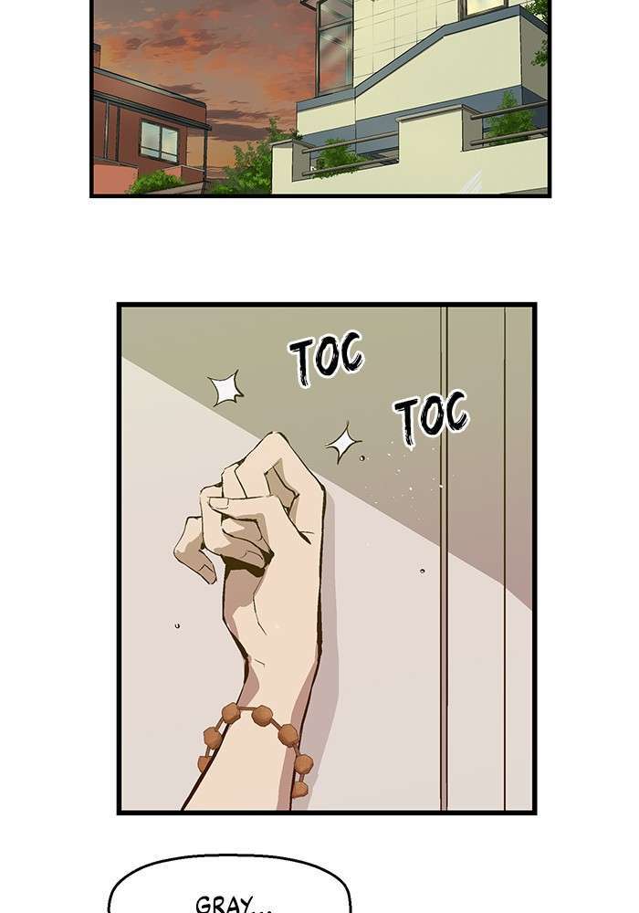 Capitulo 34 page 32