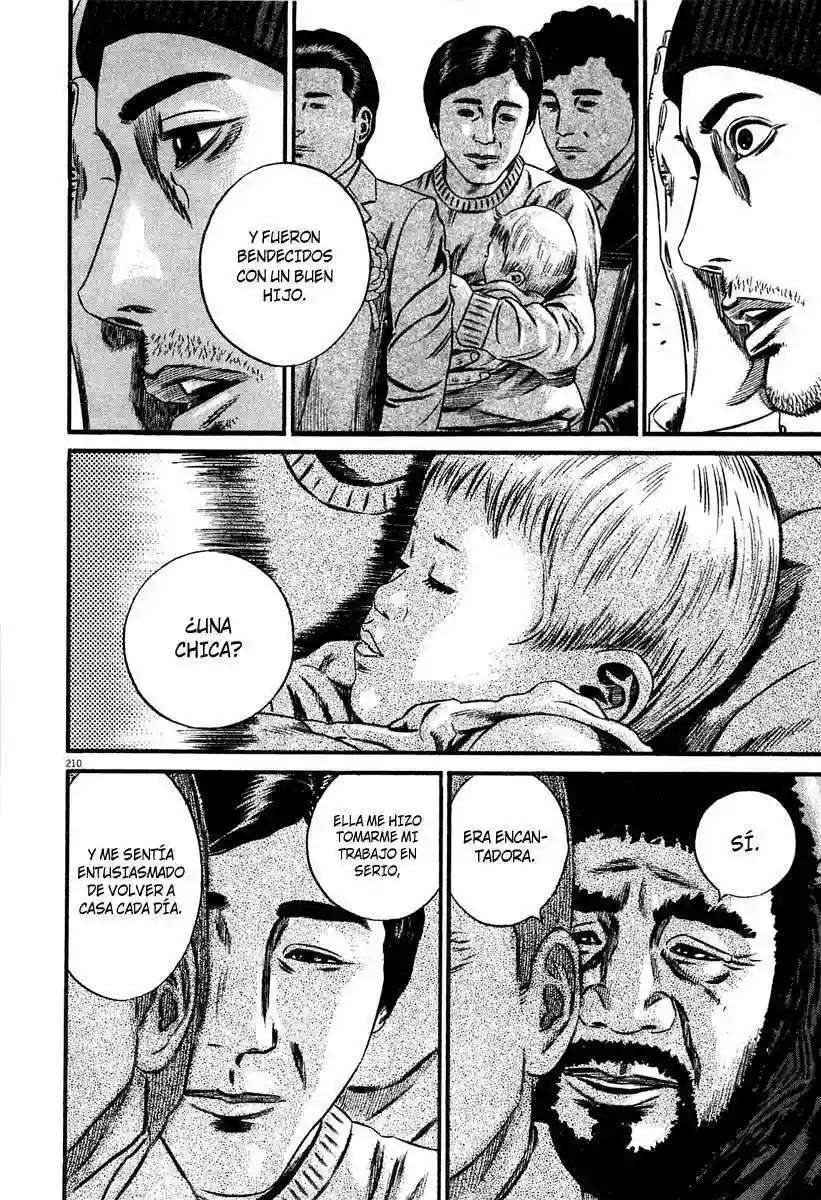Capitulo 52 page 8