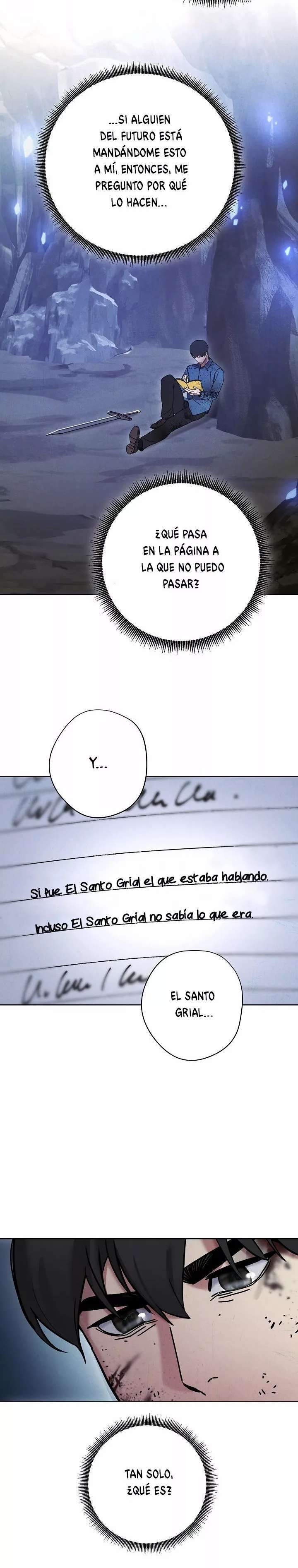 Capitulo 3 page 23