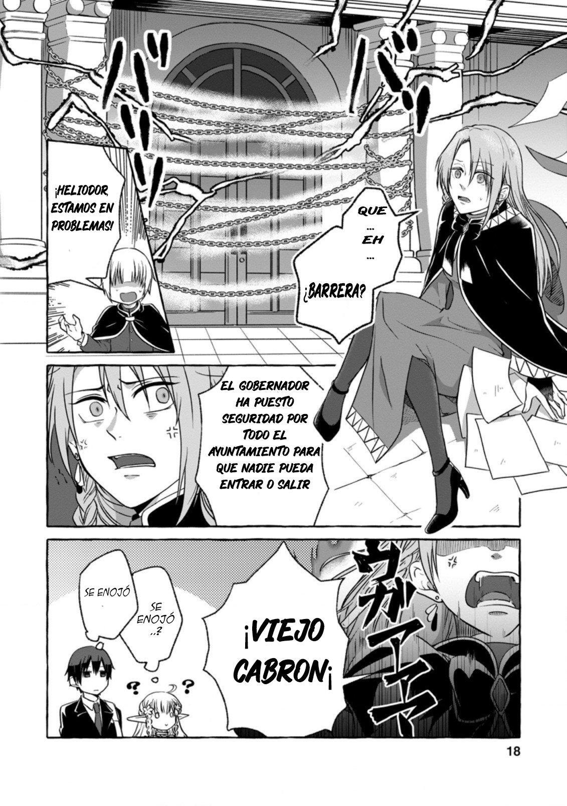 Capitulo 1 page 17