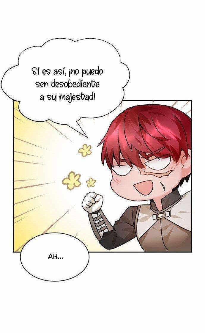 Capitulo 5 page 48