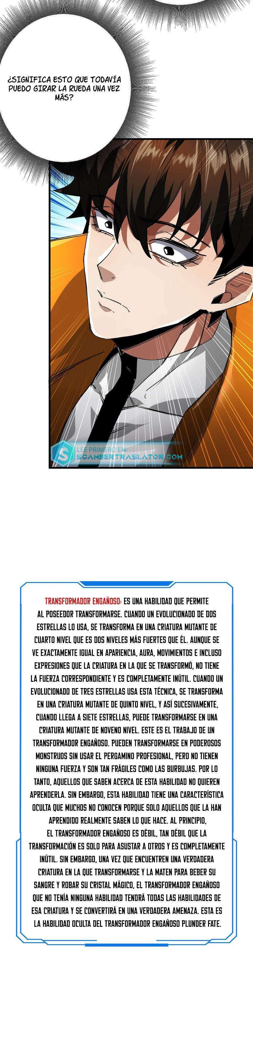 Capitulo 196 page 23