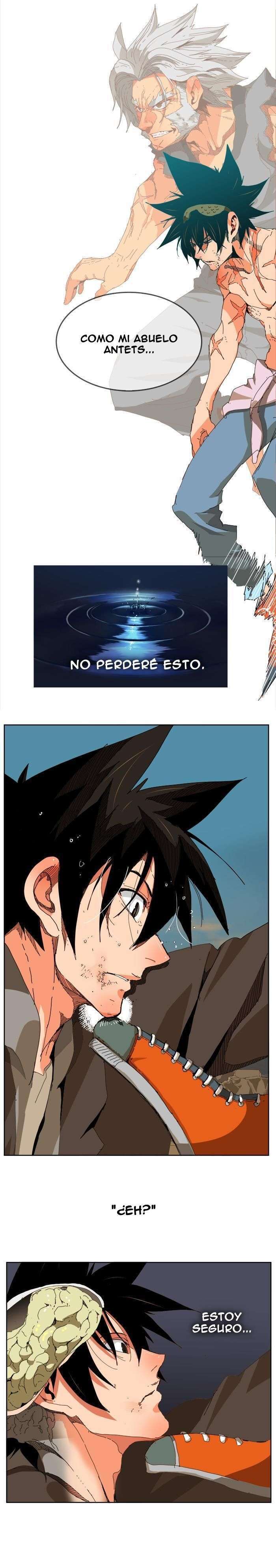 Capitulo 333 page 5