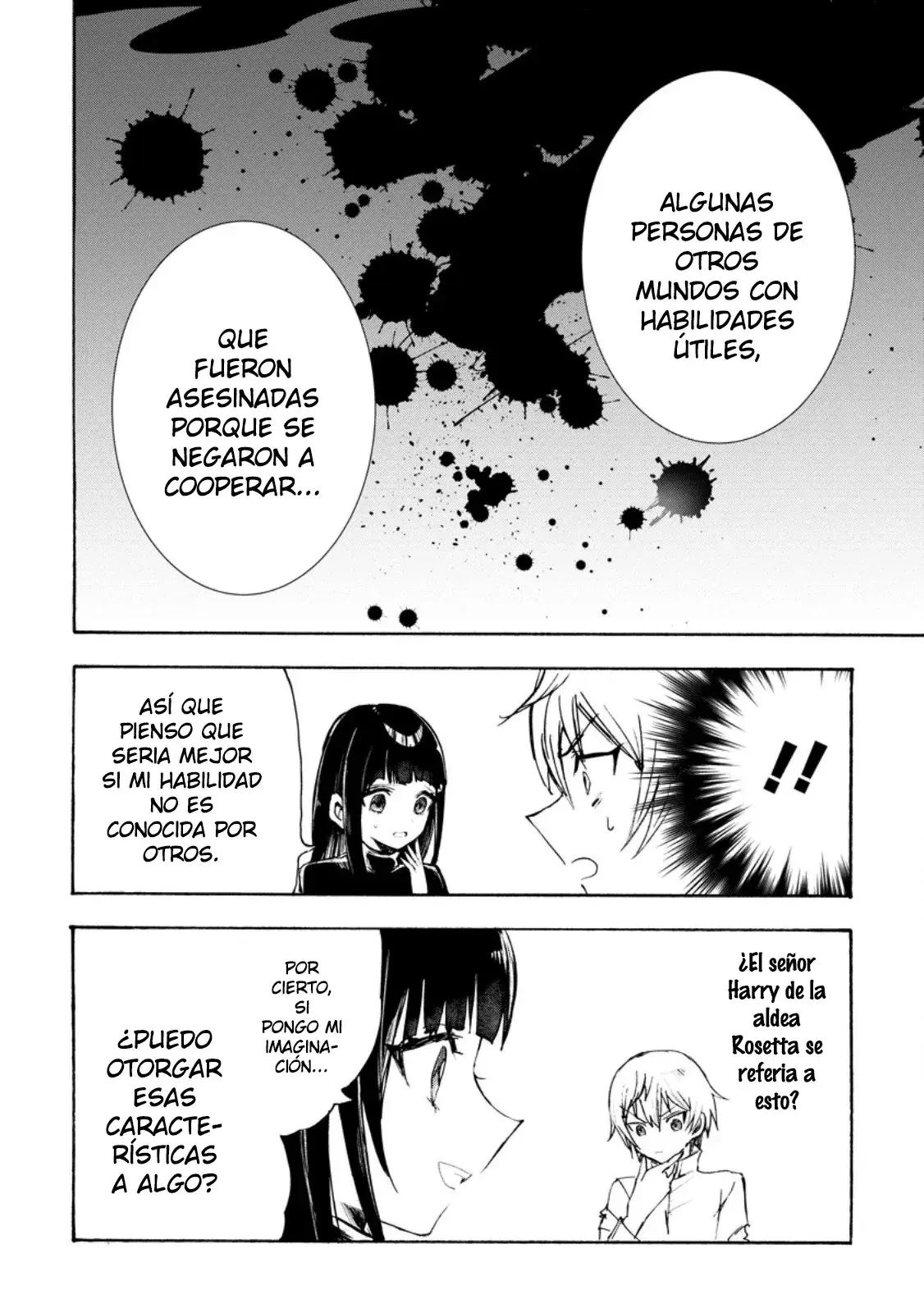 Capitulo 2.20 page 11