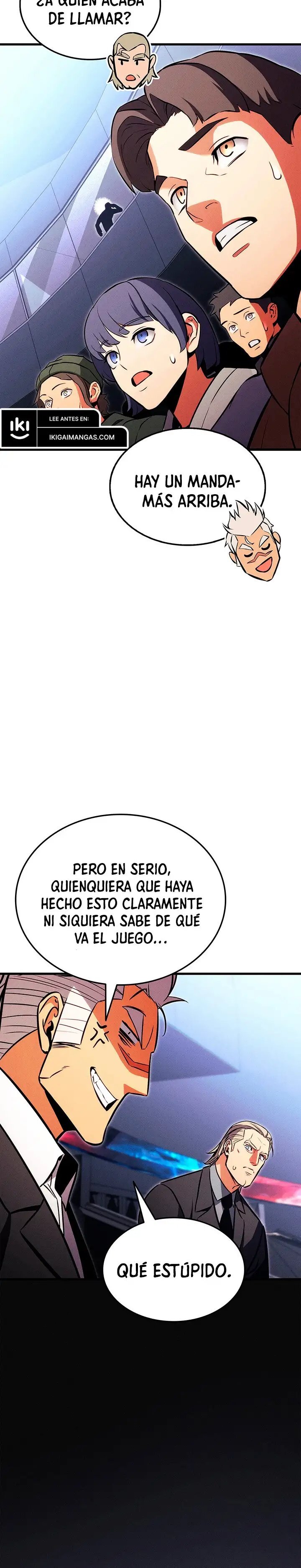 Capitulo 209 page 23