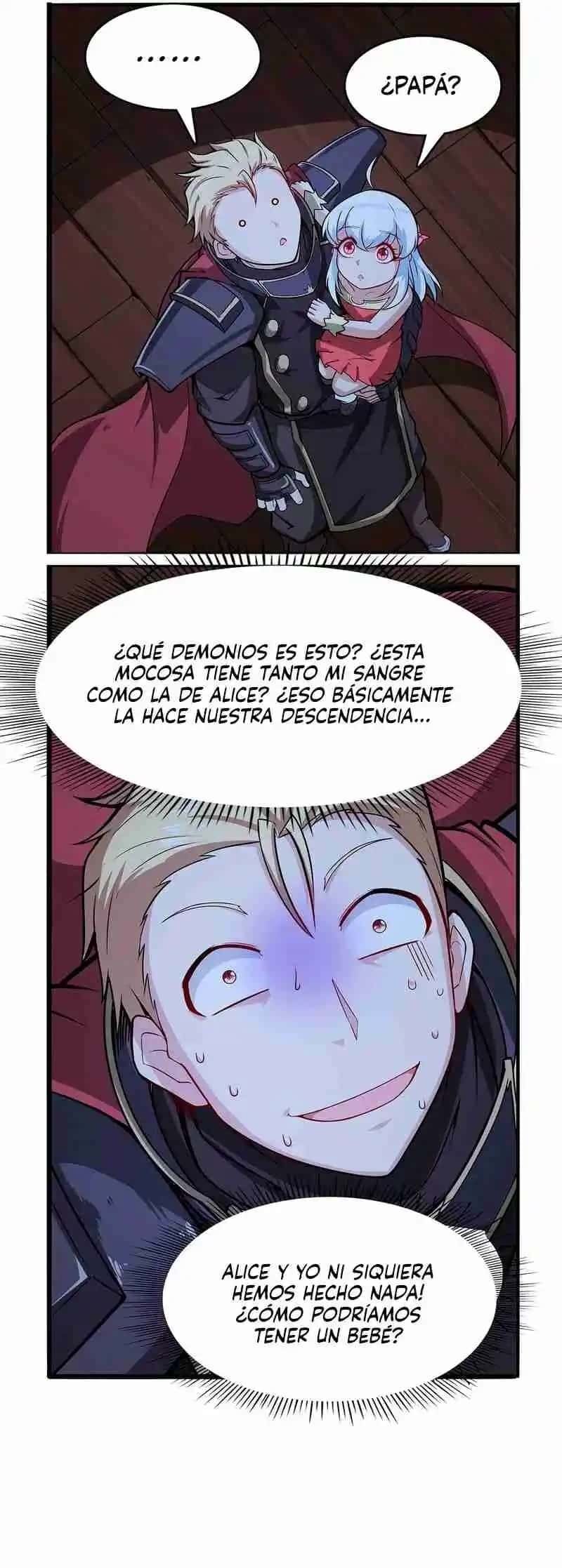 Capitulo 364 page 9