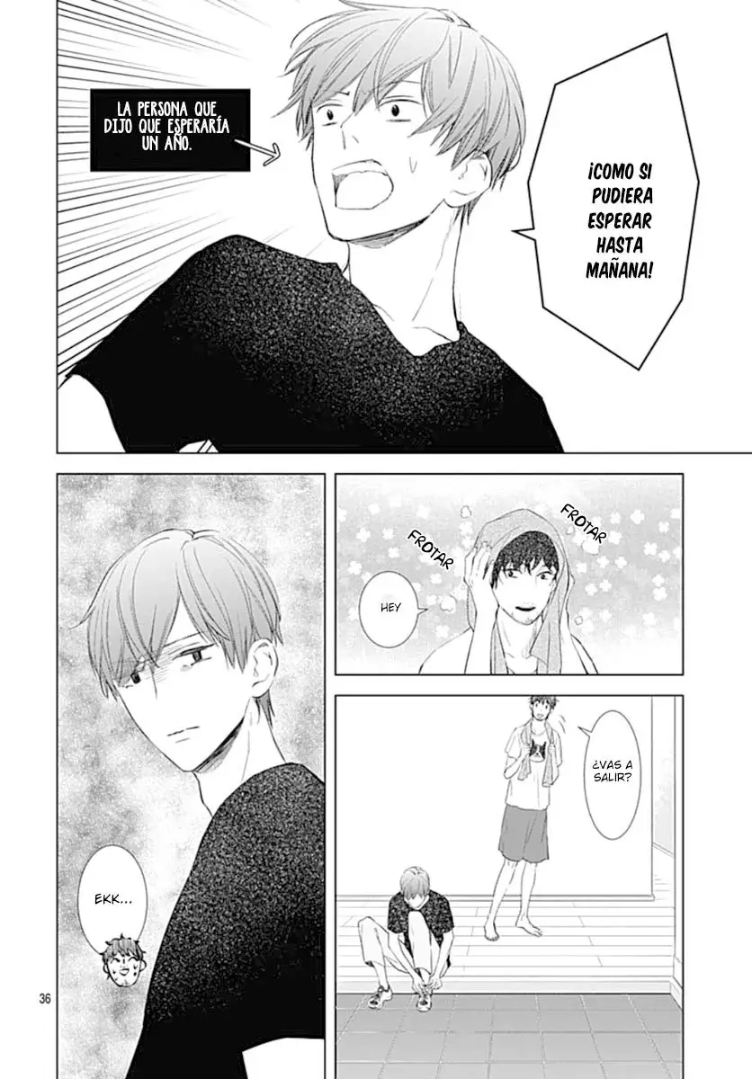 Capitulo 14 page 37