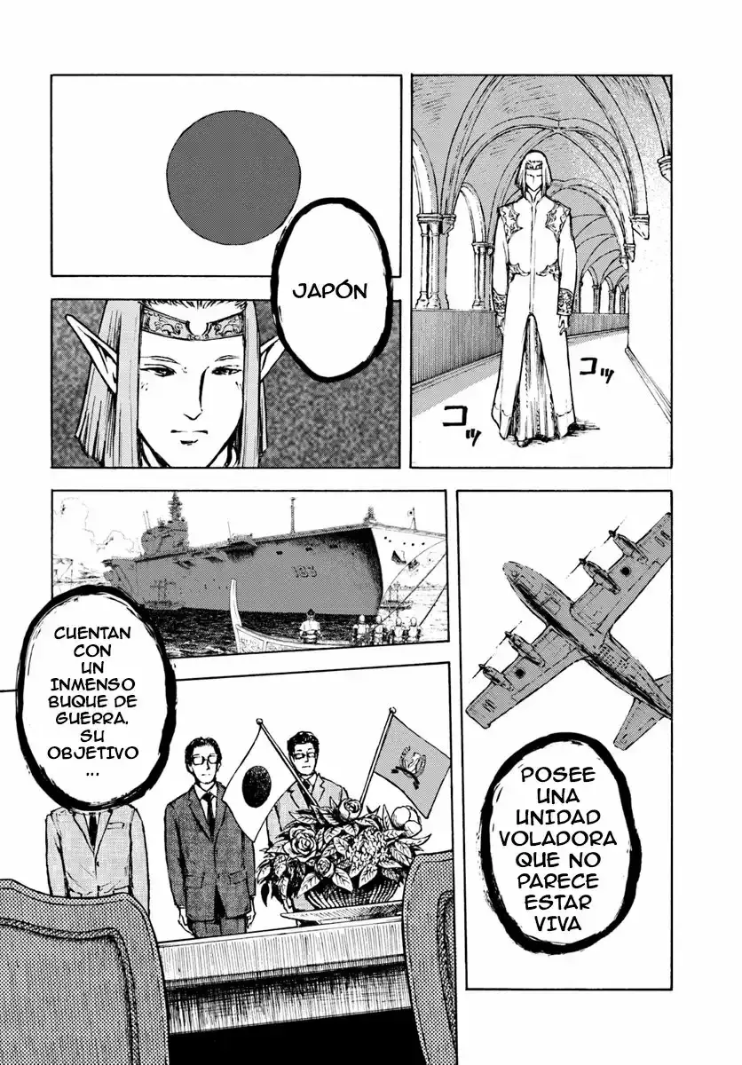 Capitulo 2 page 19