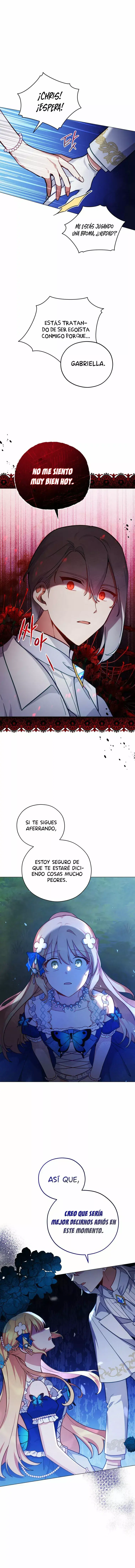 Capitulo 37 page 13