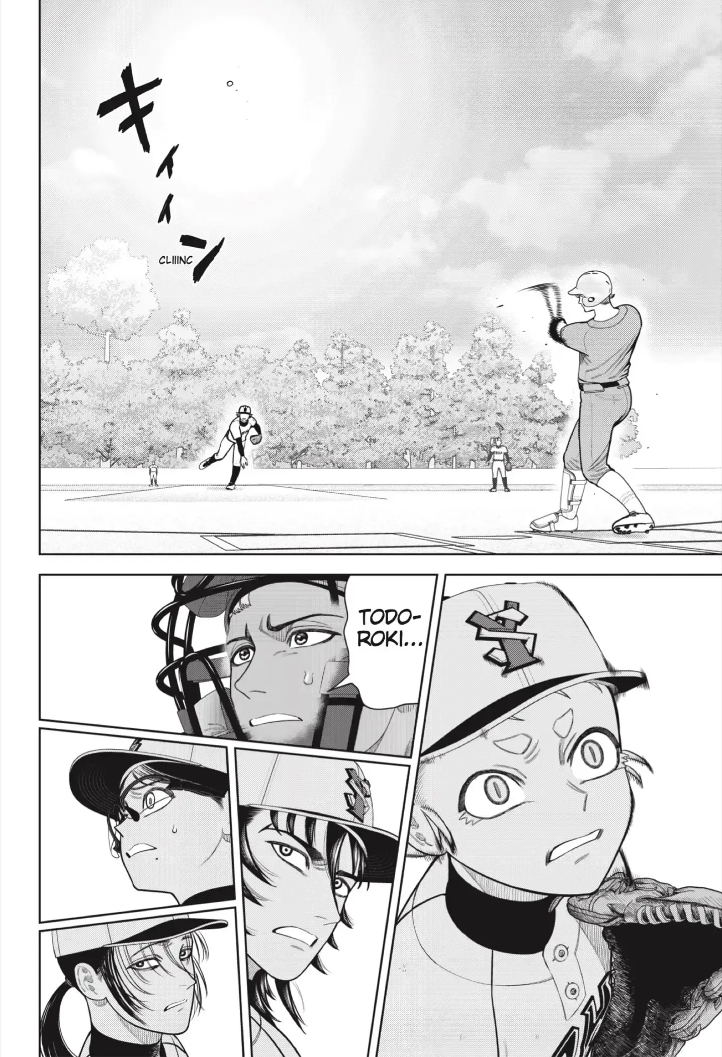 Capitulo 13 page 13