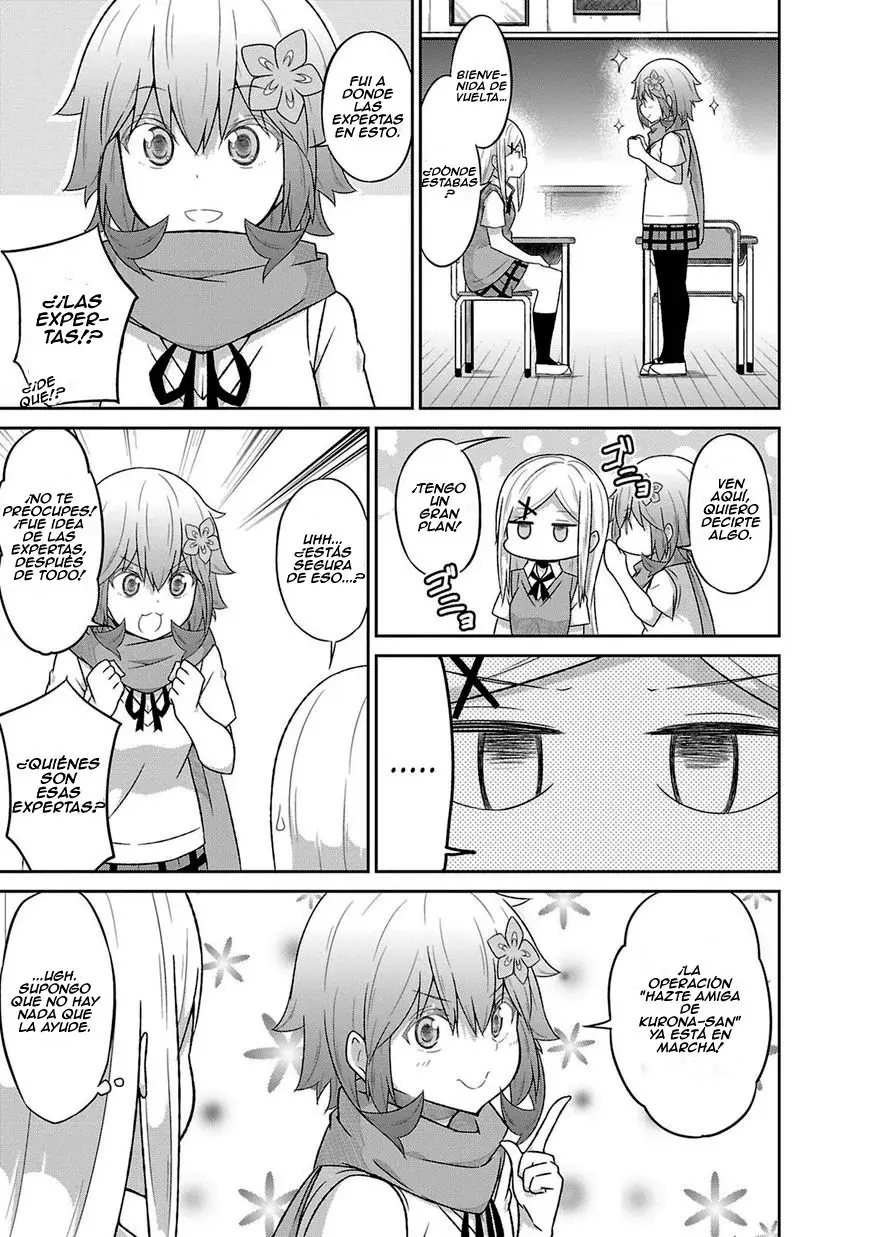 Capitulo 51 page 8