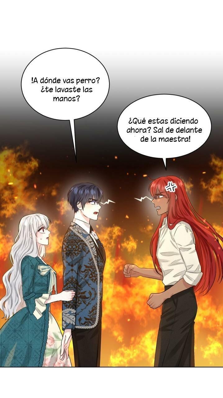 Capitulo 55 page 57