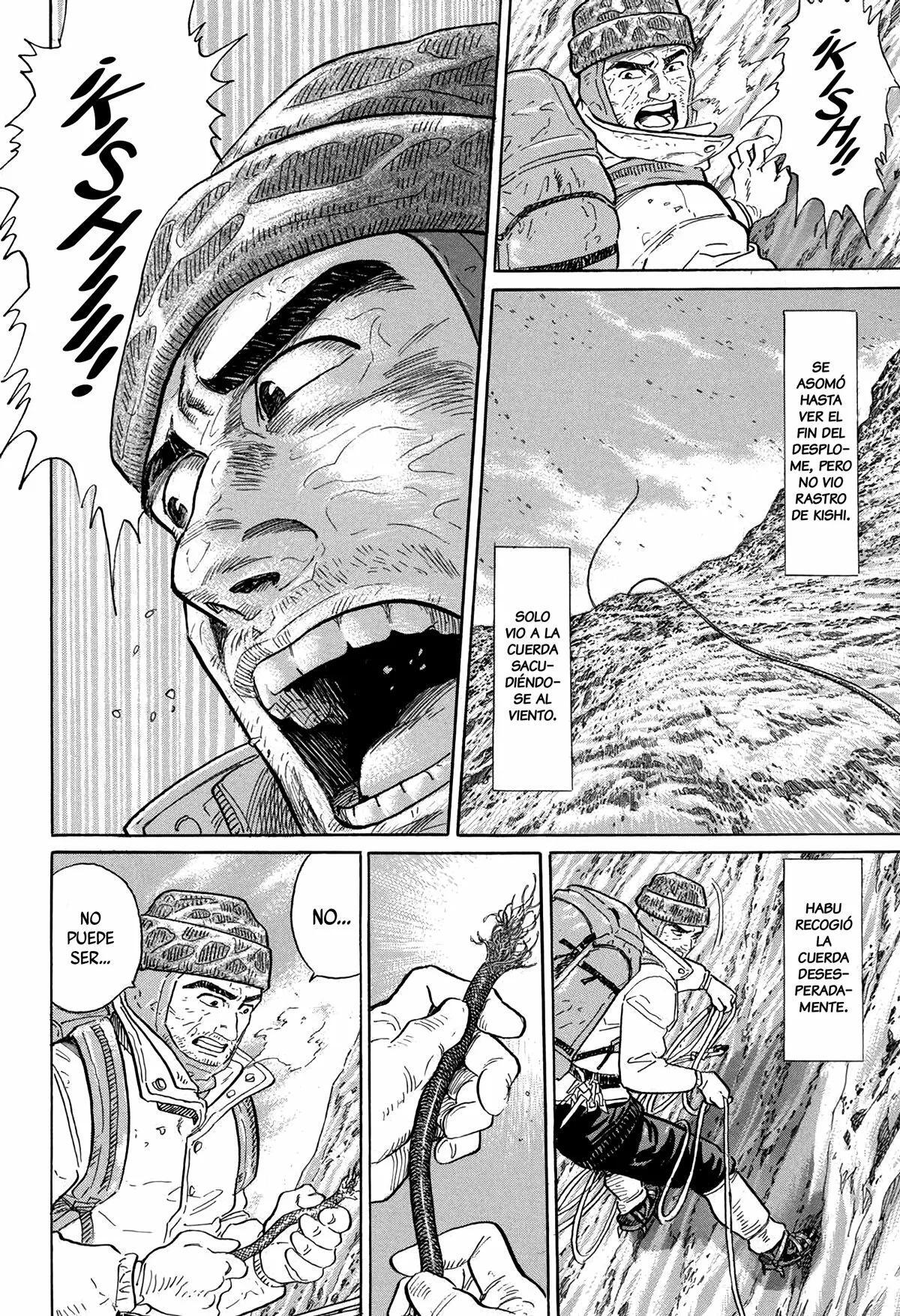 Capitulo 6 page 34