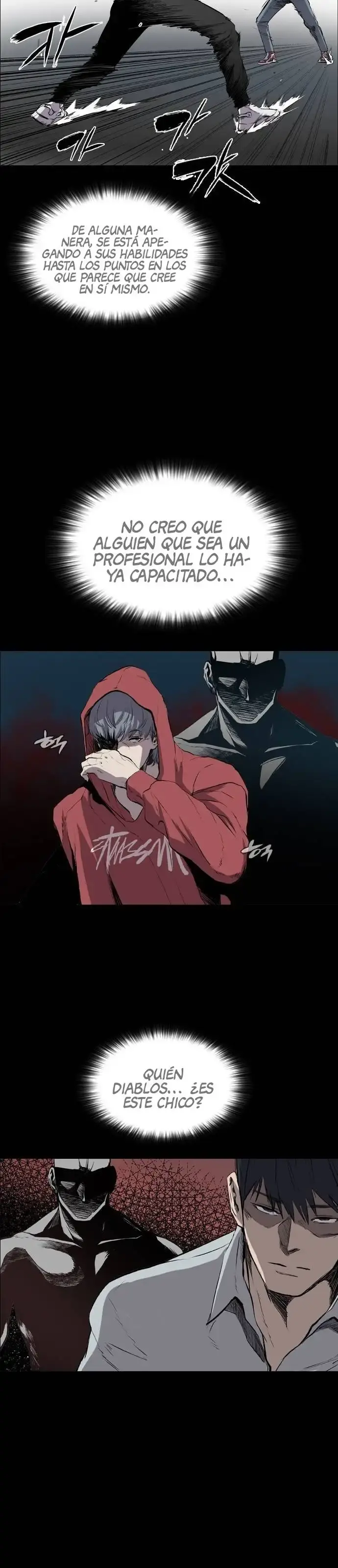 Capitulo 42 page 13