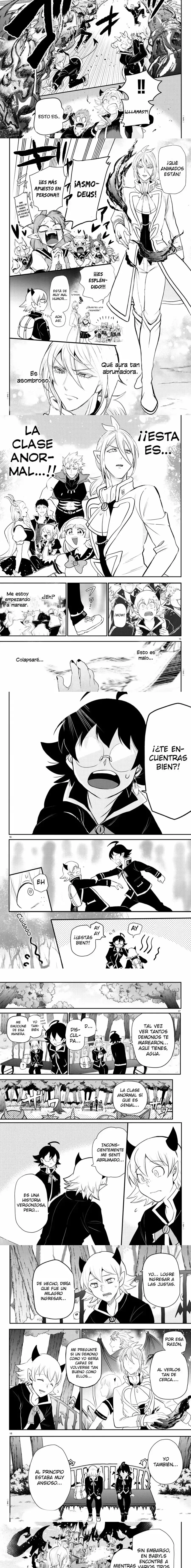 Capitulo 214 page 4