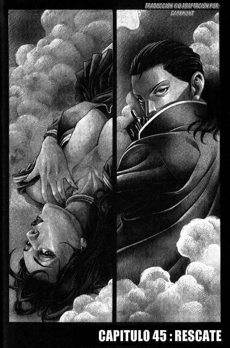 Capitulo 45 page 1