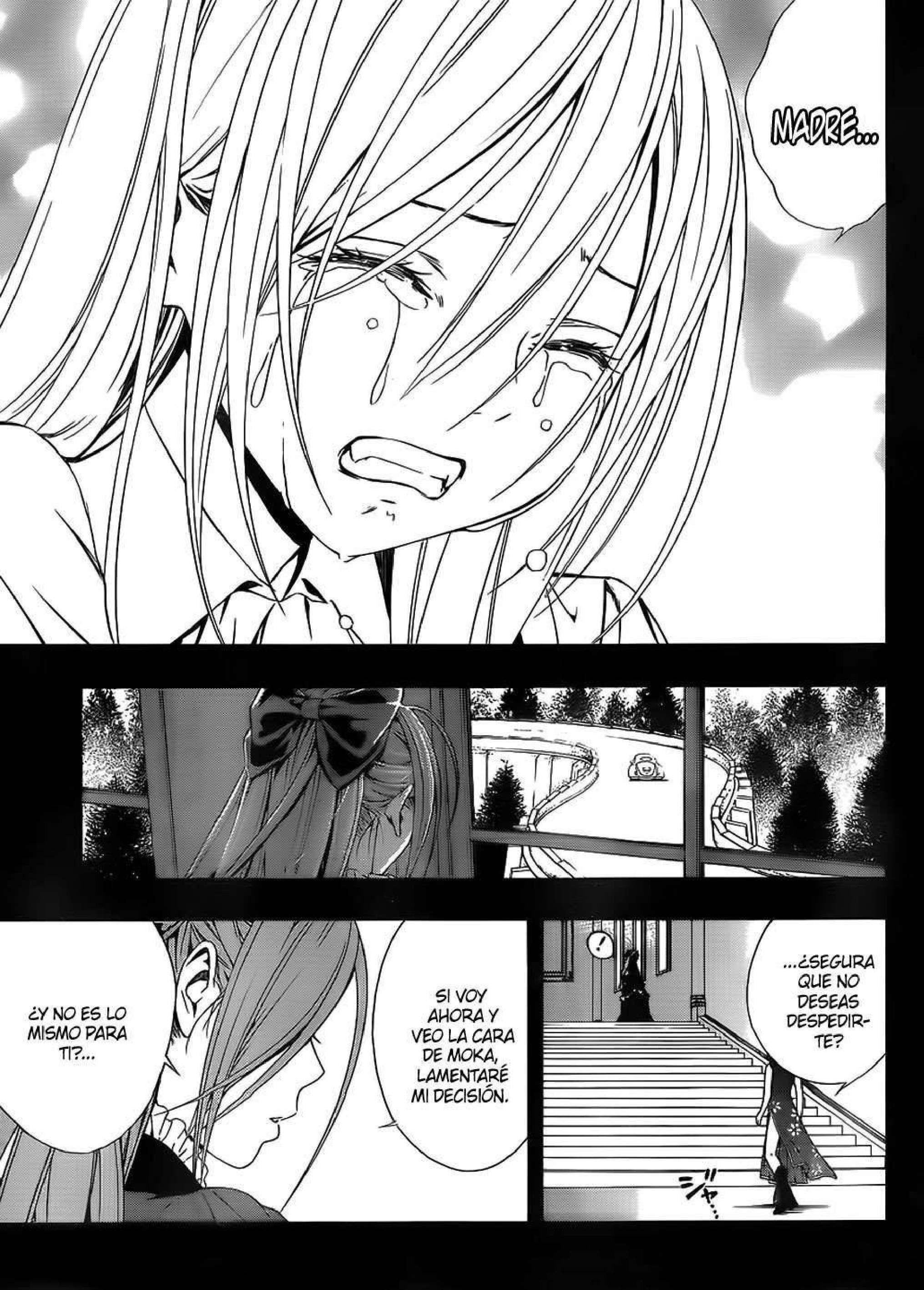 Capitulo 71 page 40