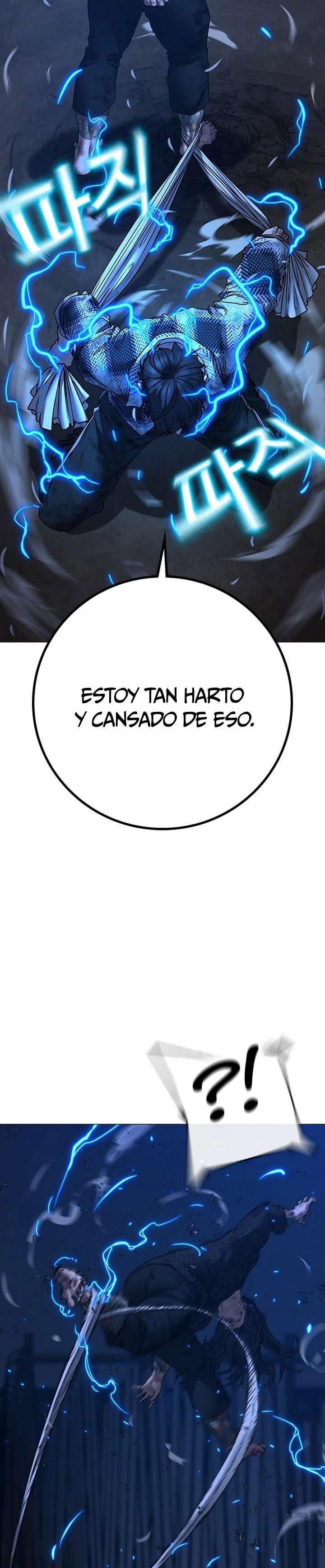 Capitulo 165 page 60