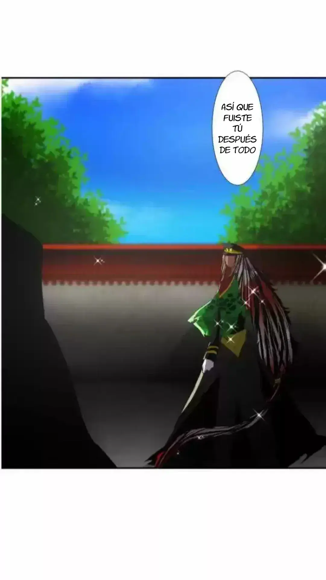 Capitulo 103 page 28